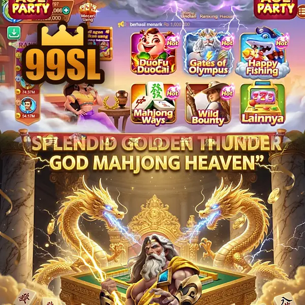 99sl Unduh