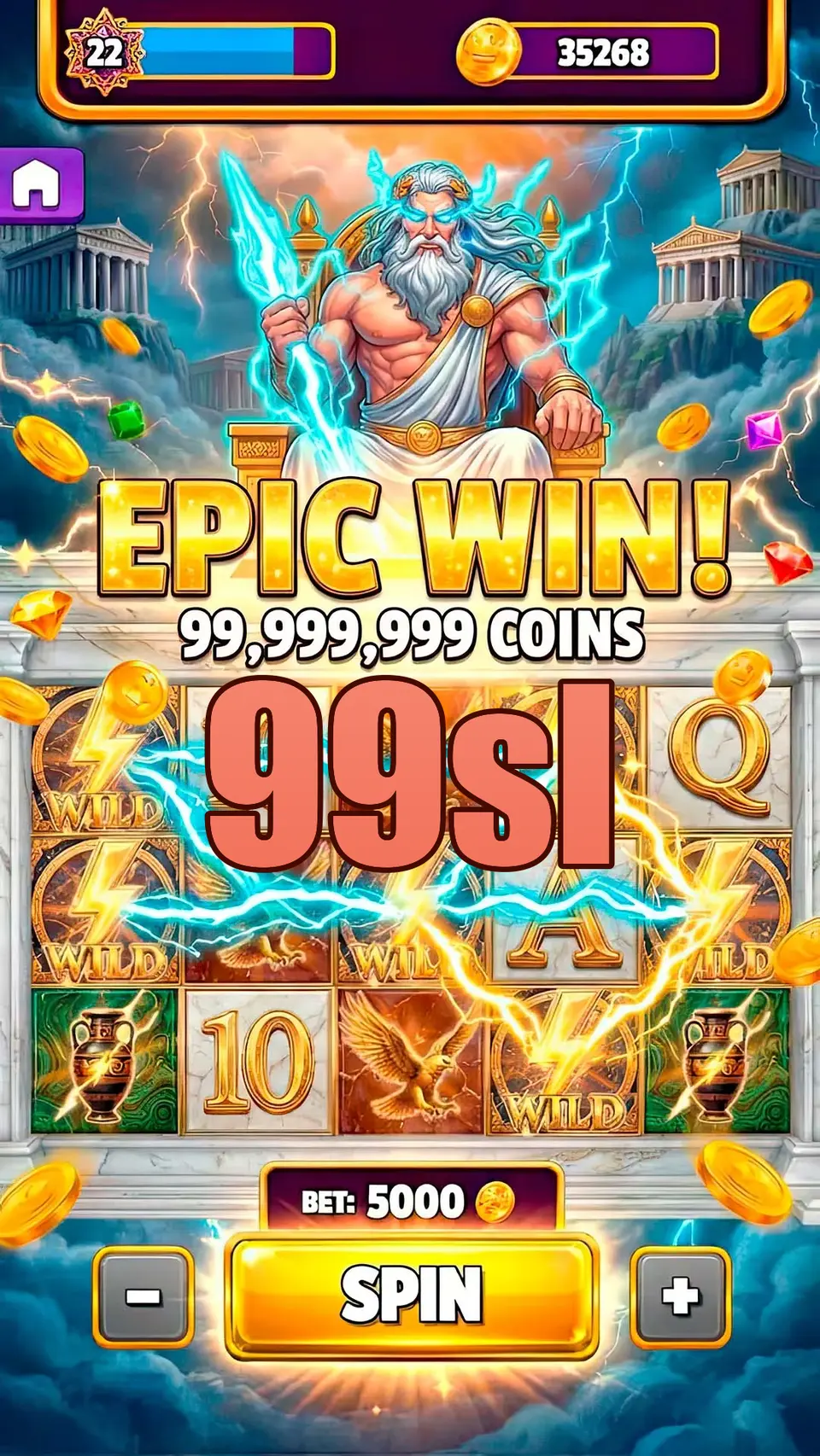99sl Unduh