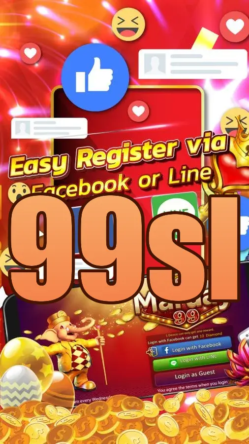 99sl Unduh